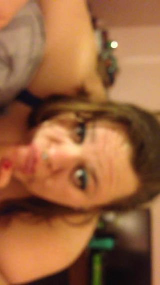 /beam/67a85ed4cc498f247e51a866