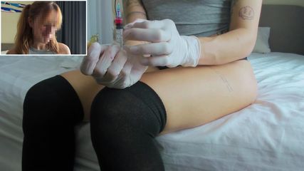 /beam/67a862e5cc498f247e8dc556