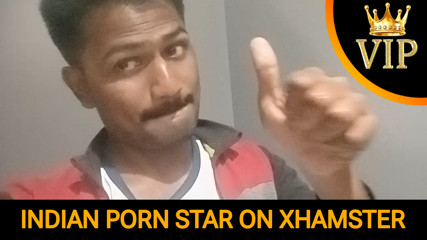 Indian Porn Star Vip thumbnail
