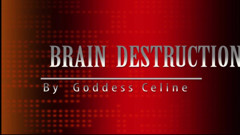 Brainless