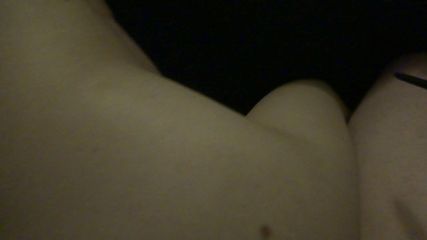 /beam/67a8616ecc498f247e7b7a75