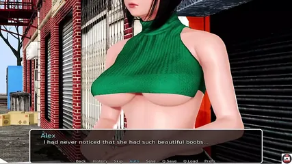 /beam/67a862f3cc498f247e8e6952