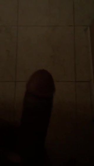 /beam/67a85f3acc498f247e58684e