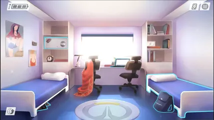 /beam/67a86300cc498f247e8efd16