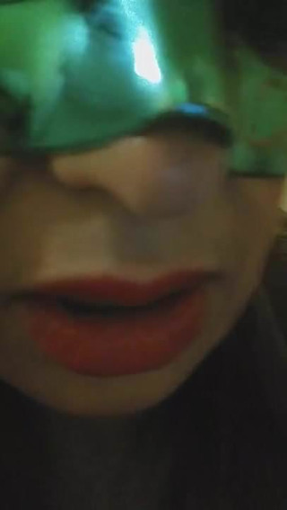 Anal taliya