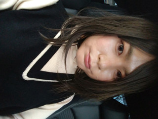 A cross-dressing boy drove by car thumbnail