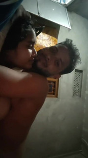 Lanka Viral Video