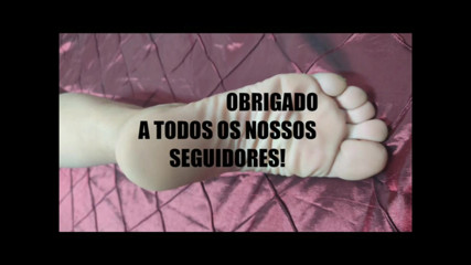 Jose Castell Preto Play with Dildos 5 - Version View