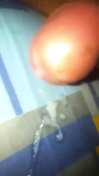 Sri Lankan hand job