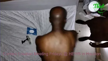 /beam/67a861c5cc498f247e7fe207