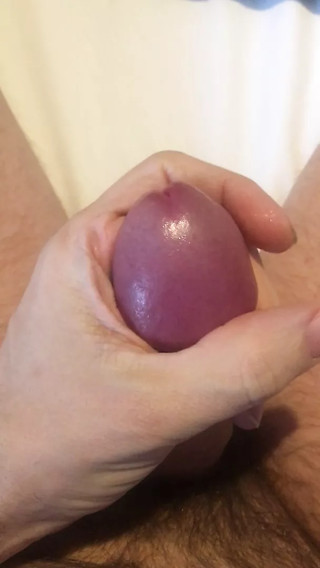 Masturbation
