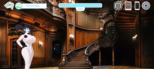 /beam/67a86353cc498f247e934550