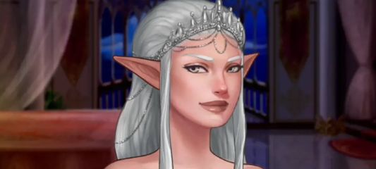 /beam/67a8625dcc498f247e873355