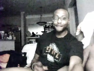 Cumming good in 2 mins