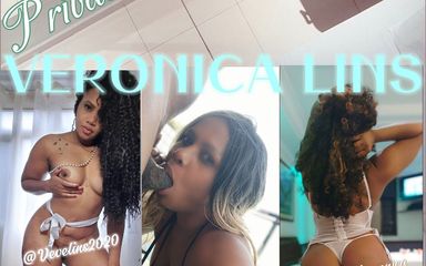 /beam/67a862d8cc498f247e8d1b72