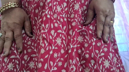 Watch Me Do My Thing Drink Juices From My Glory Hole