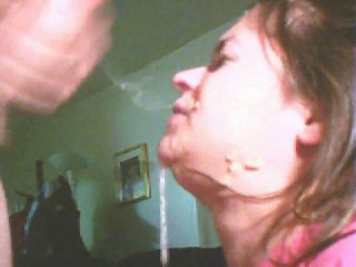 extreme throatfuck 13