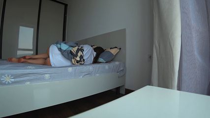 /beam/67a86261cc498f247e87679b