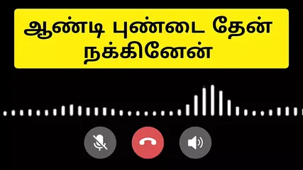 /beam/67a86378cc498f247e951bca