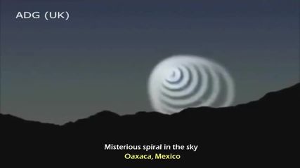 /beam/67a85f42cc498f247e58ddf5