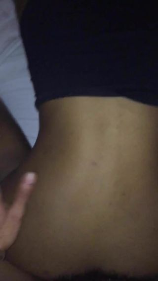 /beam/67a85eb6cc498f247e4fad55