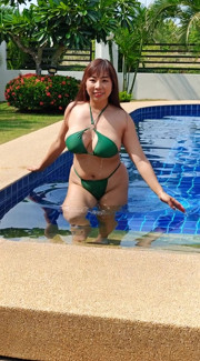 Thai video