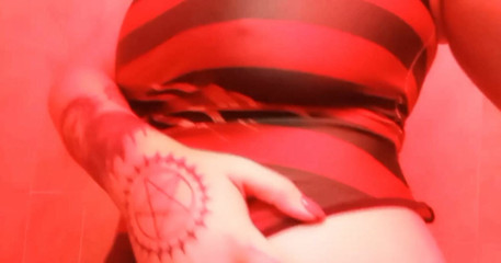 /beam/xhLDDOW