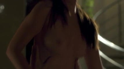 /beam/696356433f0d81077aeefd6d