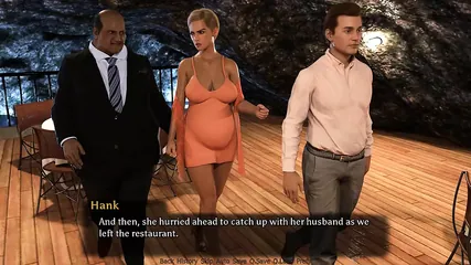 /beam/67a86255cc498f247e86cb33