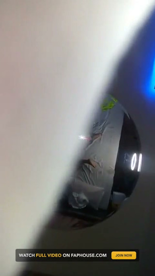 /beam/xhcn5tg