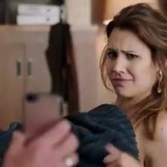 /beam/67a8608bcc498f247e6e2513