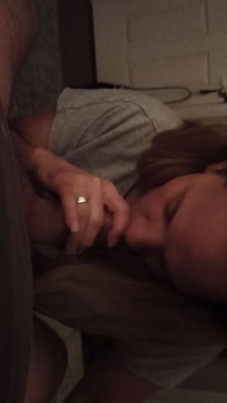 /beam/67a86049cc498f247e6a28f1