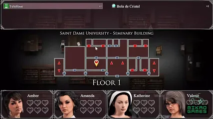 /beam/67a86336cc498f247e91c89e