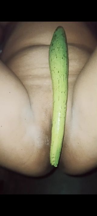 /beam/67a86324cc498f247e90df06