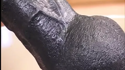 /beam/67a862afcc498f247e8b312e