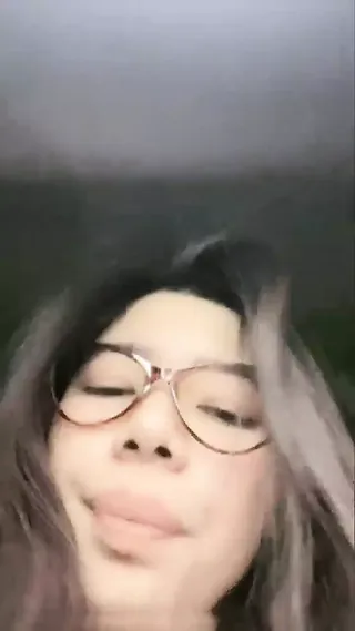 /beam/67a86343cc498f247e926d71