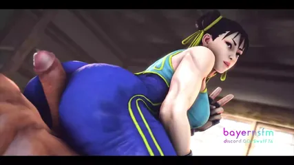 /beam/67a86252cc498f247e86a3fc