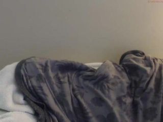 /beam/67a86124cc498f247e77329c