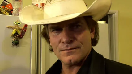 /beam/67a861c8cc498f247e800143