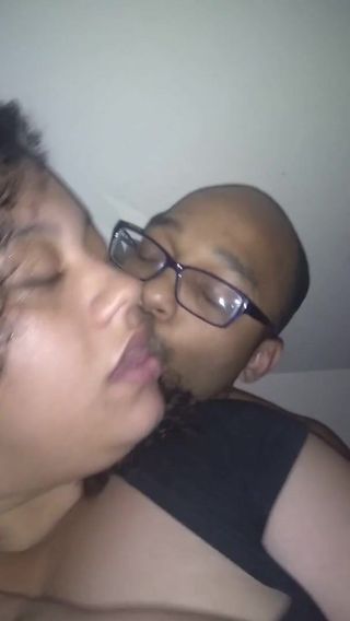 /beam/67a8609ccc498f247e6f313c