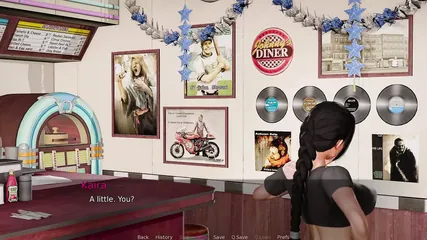 /beam/67a8636acc498f247e946794