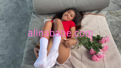 /beam/xhzz3Pp