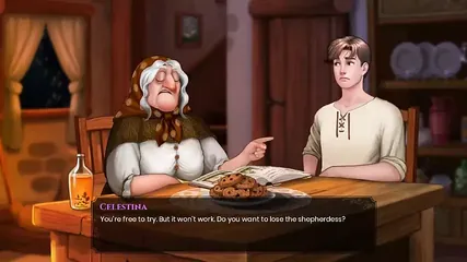 /beam/67a862f8cc498f247e8eabf1