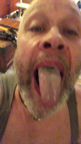 Sucking With CIM Cum Play Swallow