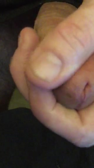 Cumshot again