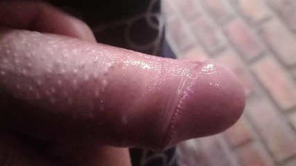first time anal sex lots of cum and toys thumbnail