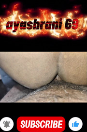 Kali choot ki chudai