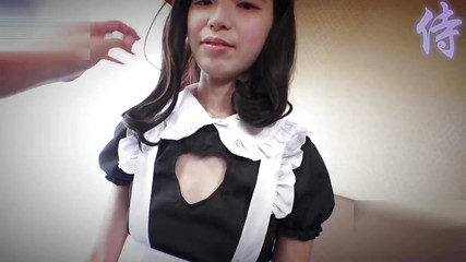 Horny Asian sluts 344