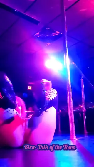 /beam/67a86290cc498f247e89a8b7