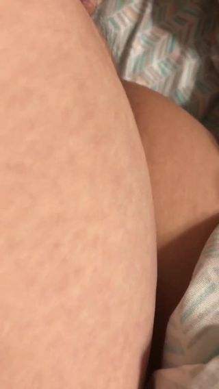 /beam/67a86079cc498f247e6d10e4